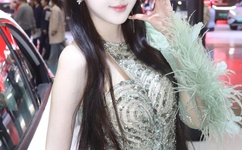 粉色视频APP无限看免费-苏州晶体公司美食